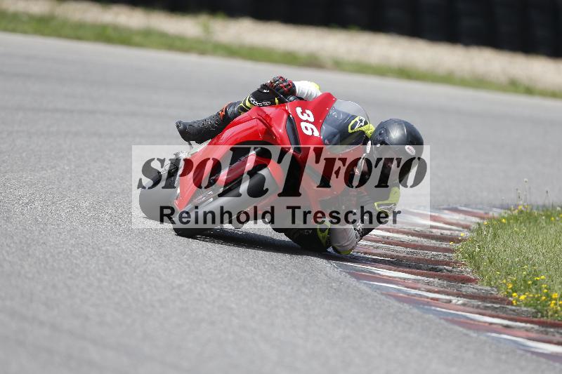 /27 12.06.2025 Ducati Schweiz Trackday Warmup  ADR/gelb-jeaune/36